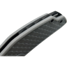 Нож cкладной MR.BLADE WYVERN 751-BSW/GY MB751-BSW/GY
